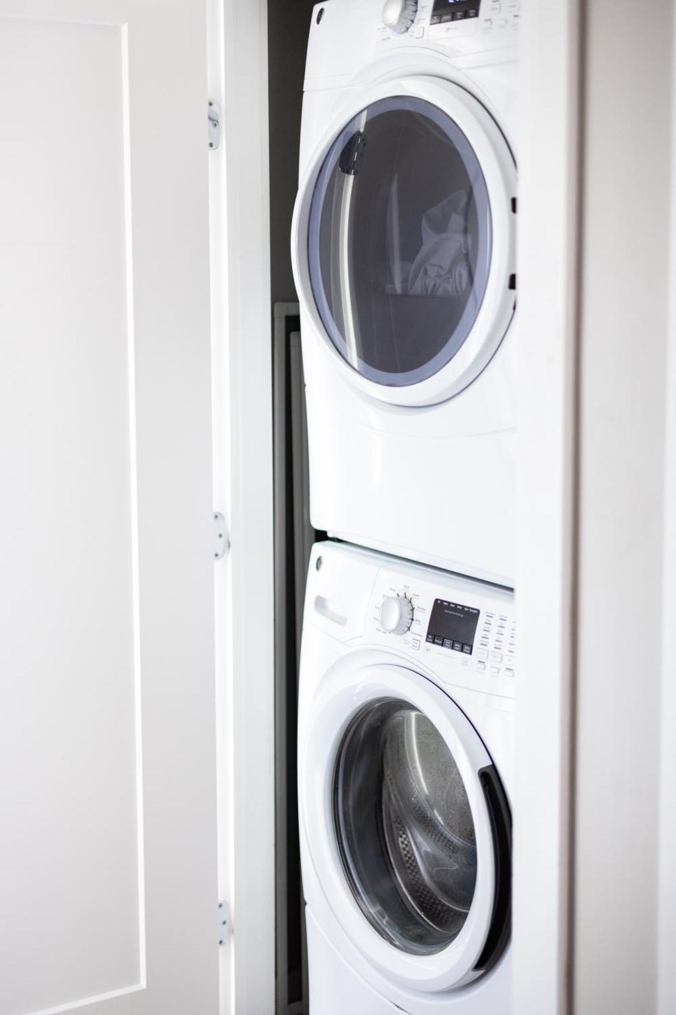 Luxury Downtown Townhome Unit 7 Cleveland Ngoại thất bức ảnh
