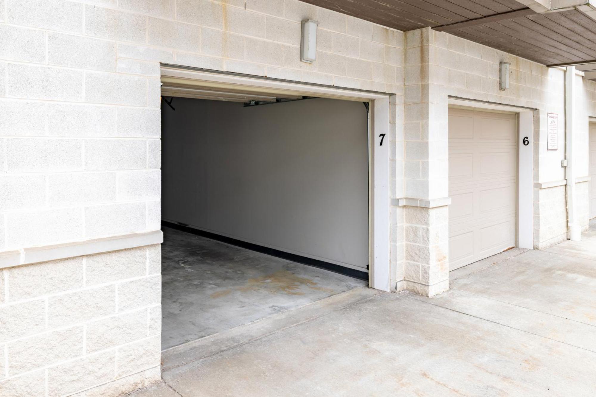 Luxury Downtown Townhome Unit 7 Cleveland Ngoại thất bức ảnh